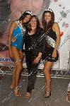 <%=FWT_IPTC120%>