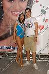 <%=FWT_IPTC120%>