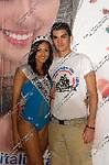 <%=FWT_IPTC120%>