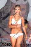 <%=FWT_IPTC120%>