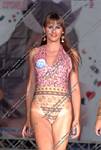 <%=FWT_IPTC120%>