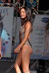 <%=FWT_IPTC120%>