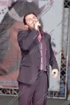 <%=FWT_IPTC120%>