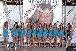 <%=FWT_IPTC120%>
