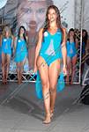 <%=FWT_IPTC120%>