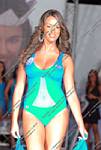 <%=FWT_IPTC120%>