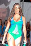 <%=FWT_IPTC120%>