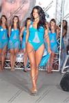 <%=FWT_IPTC120%>