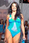 <%=FWT_IPTC120%>