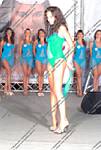<%=FWT_IPTC120%>