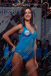 <%=FWT_IPTC120%>