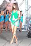 <%=FWT_IPTC120%>