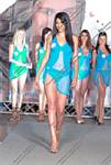 <%=FWT_IPTC120%>
