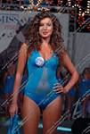 <%=FWT_IPTC120%>
