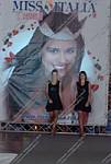 <%=FWT_IPTC120%>