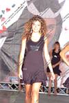 <%=FWT_IPTC120%>