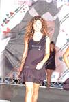 <%=FWT_IPTC120%>