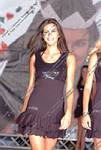 <%=FWT_IPTC120%>