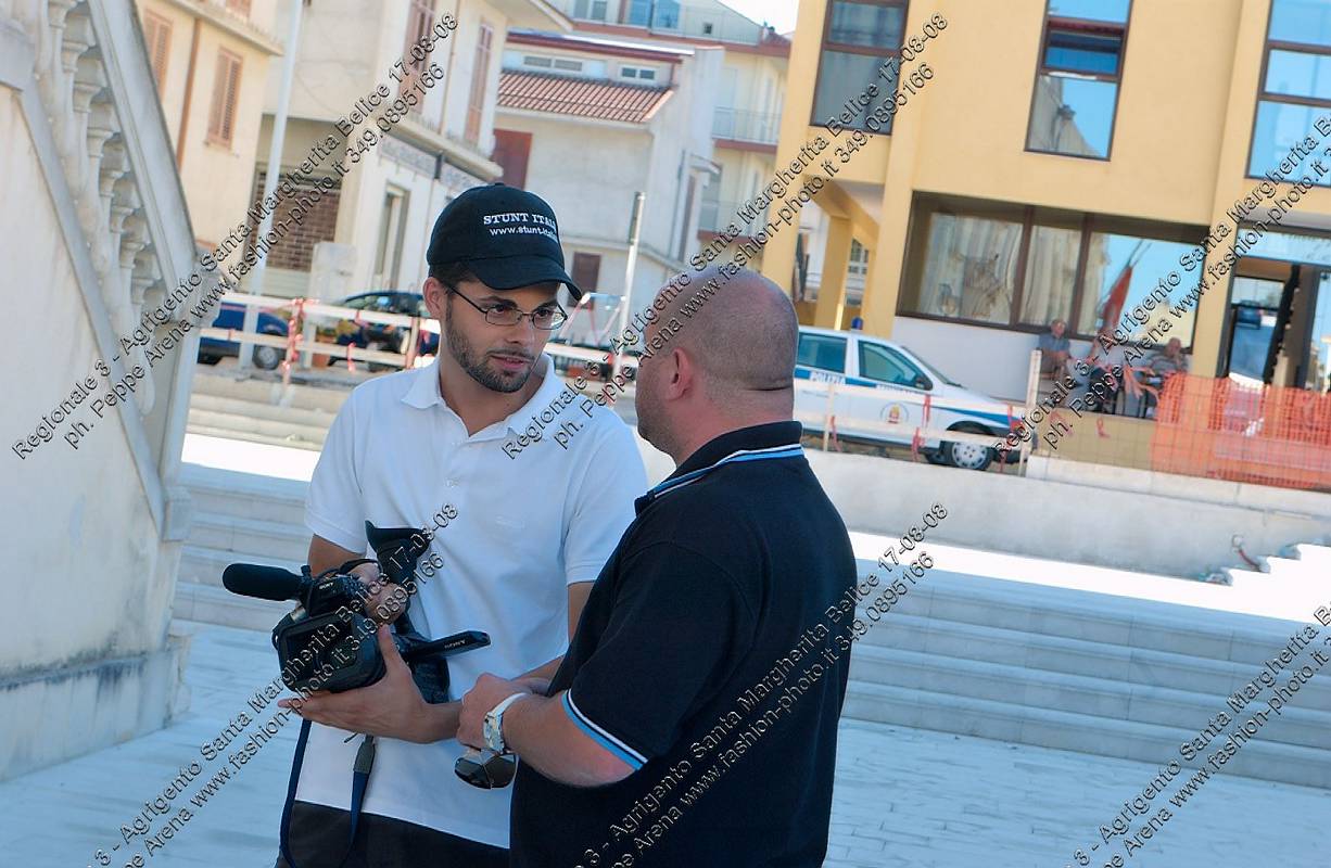 DSC_5771