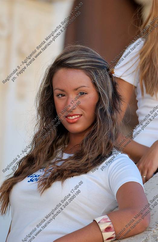 DSC_5794