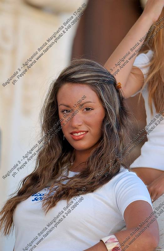 DSC_5795