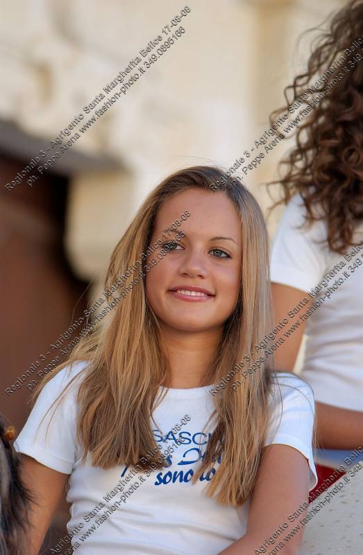 DSC_5796
