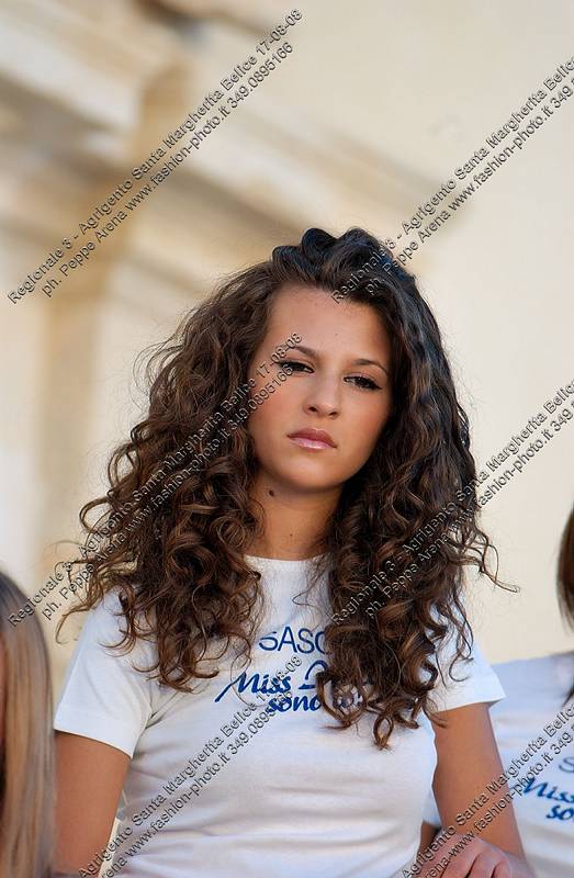 DSC_5797