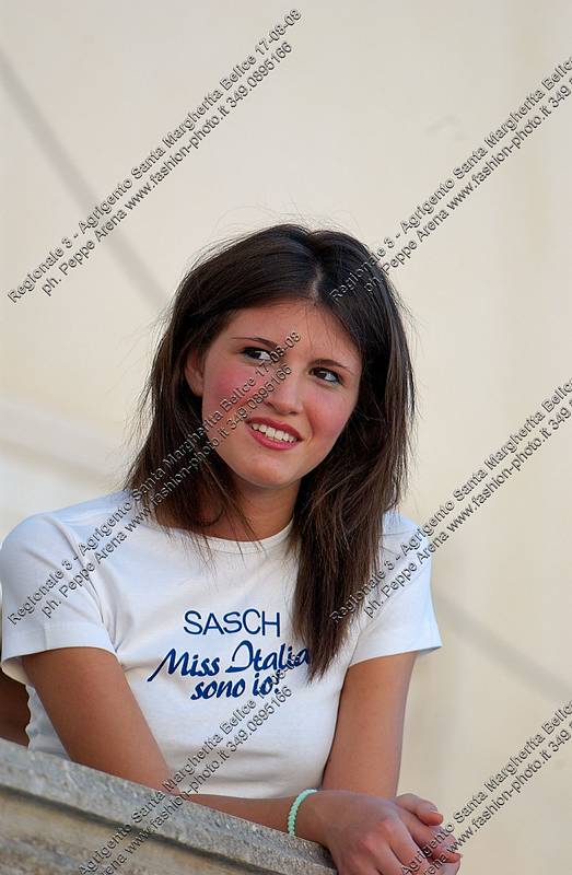 DSC_5806