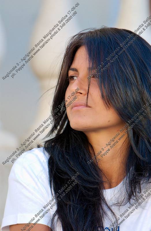 DSC_5807