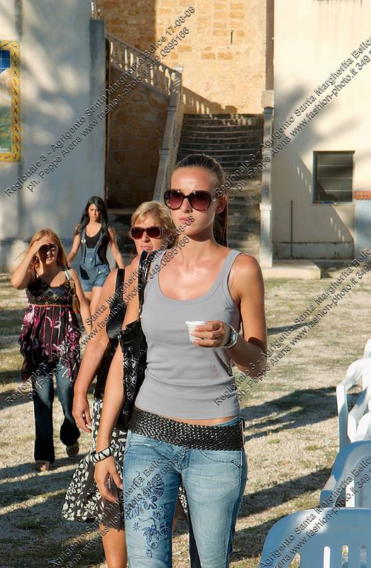 DSC_5845