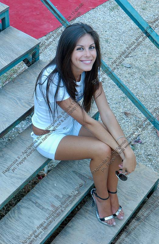 DSC_5883