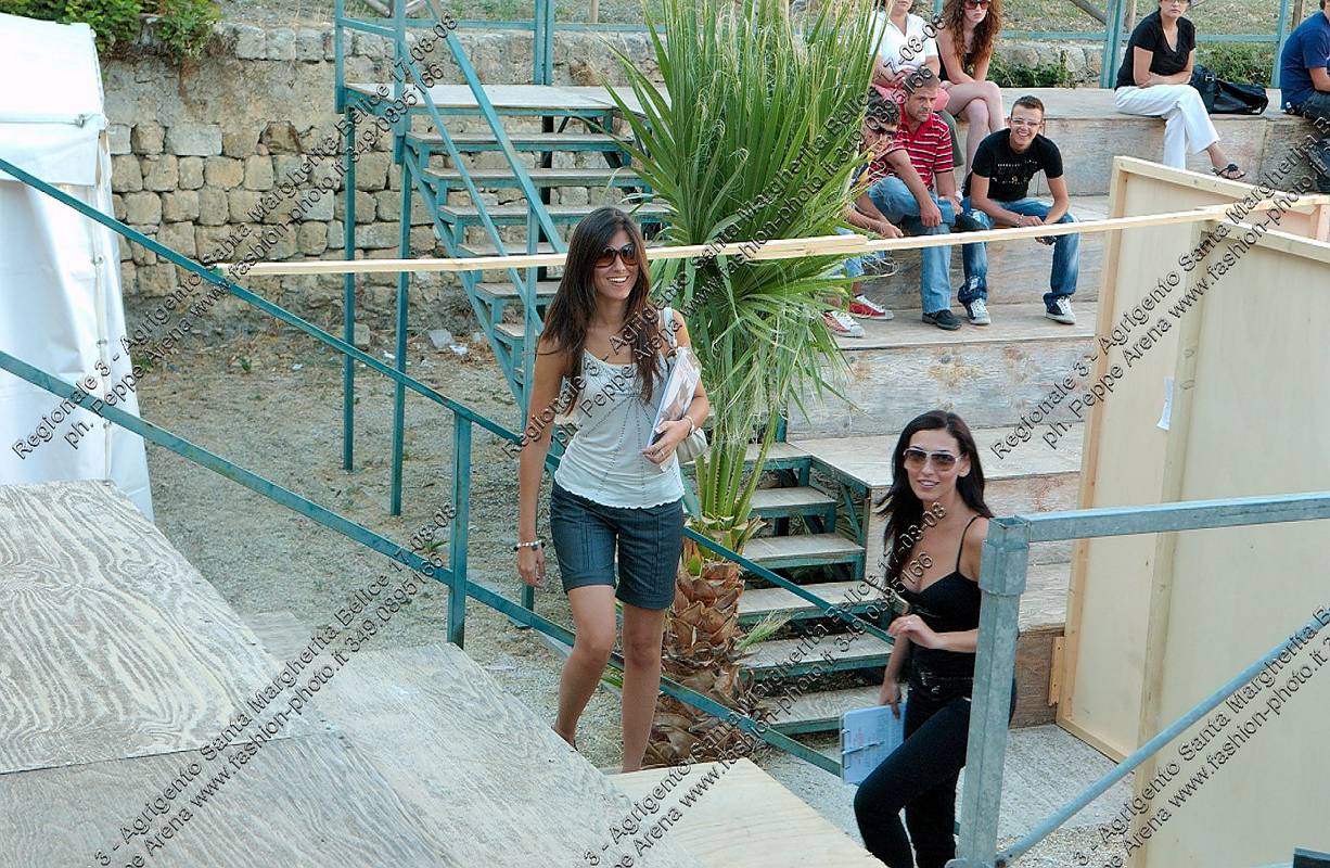 DSC_5917
