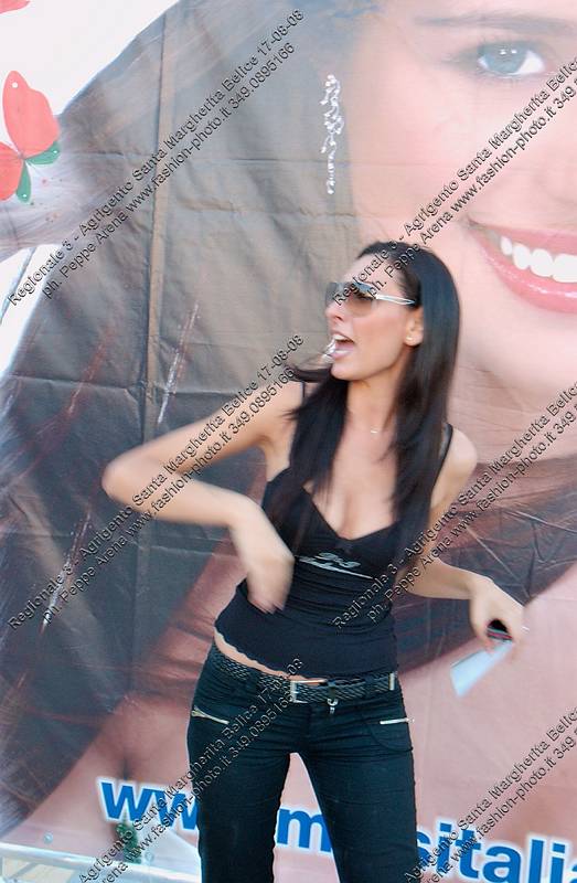 DSC_5940