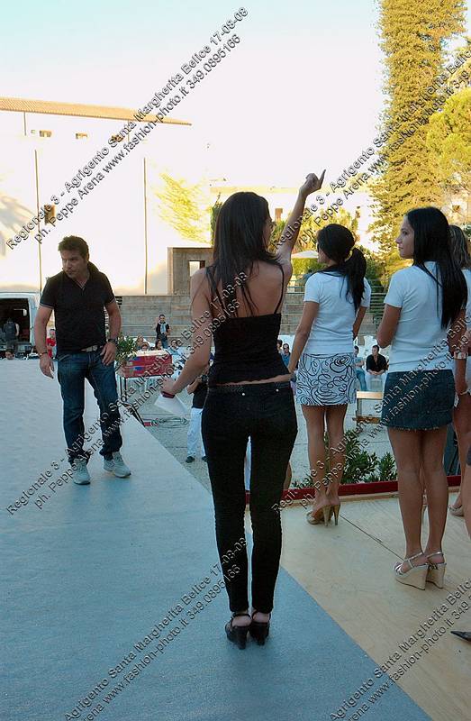 DSC_5944