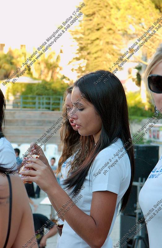 DSC_5945