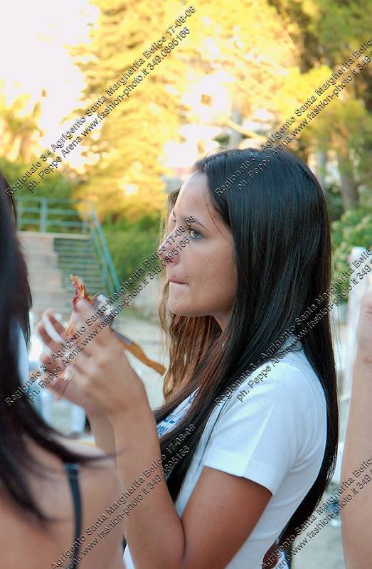 DSC_5946
