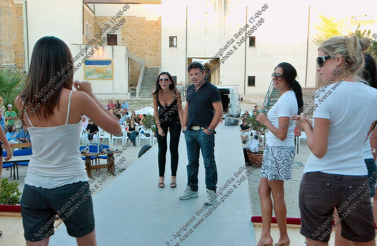 DSC_5955