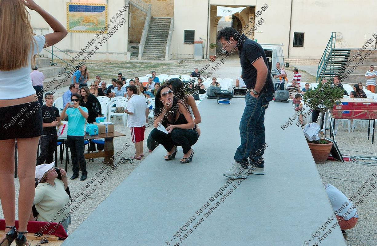 DSC_5976