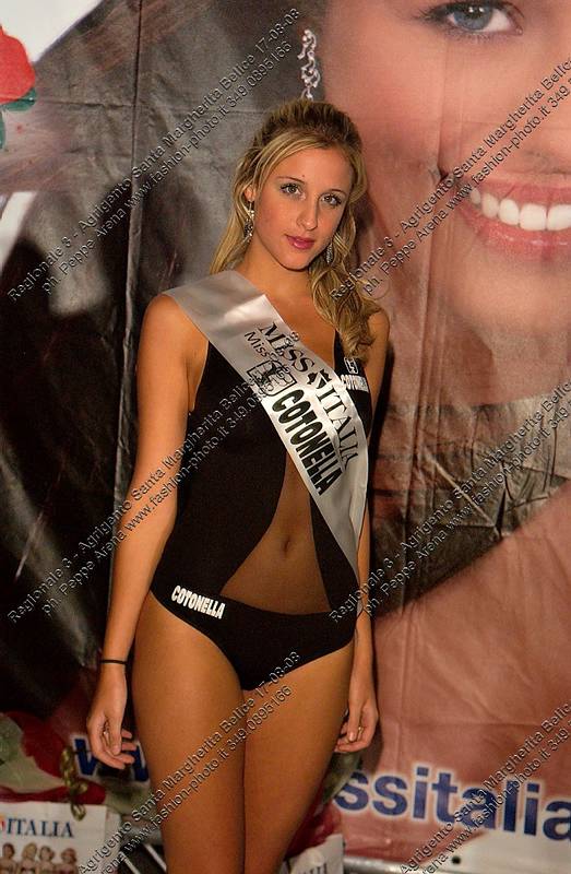 DSC_6177