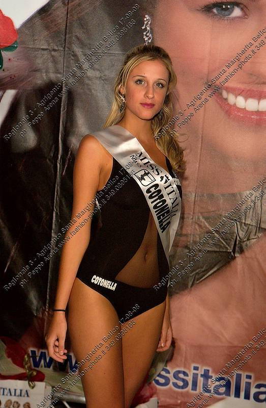 DSC_6179