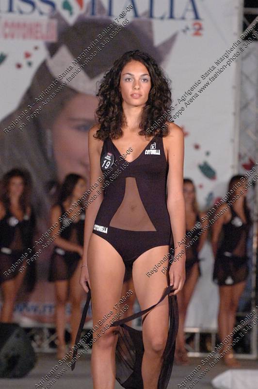 GEA_7573
