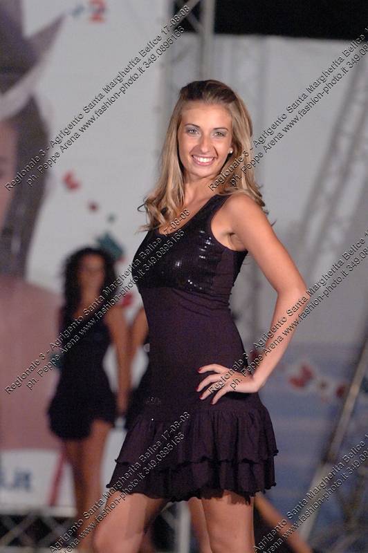 GEA_8252
