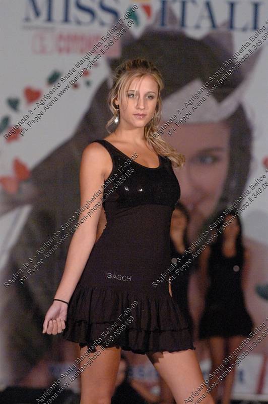 GEA_8435