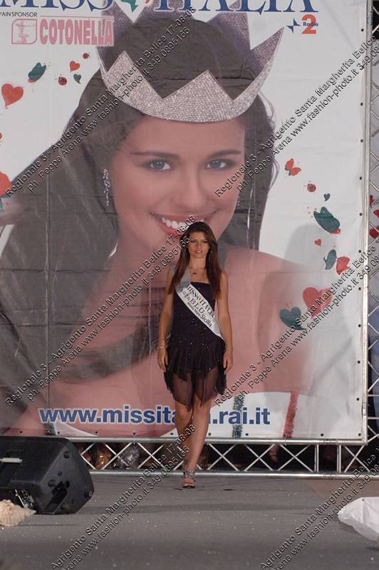 GEA_8539
