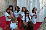 <%=FWT_IPTC120%>