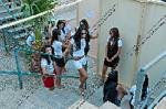 <%=FWT_IPTC120%>