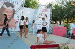 <%=FWT_IPTC120%>
