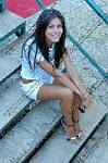 <%=FWT_IPTC120%>