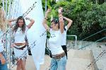 <%=FWT_IPTC120%>