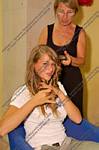 <%=FWT_IPTC120%>